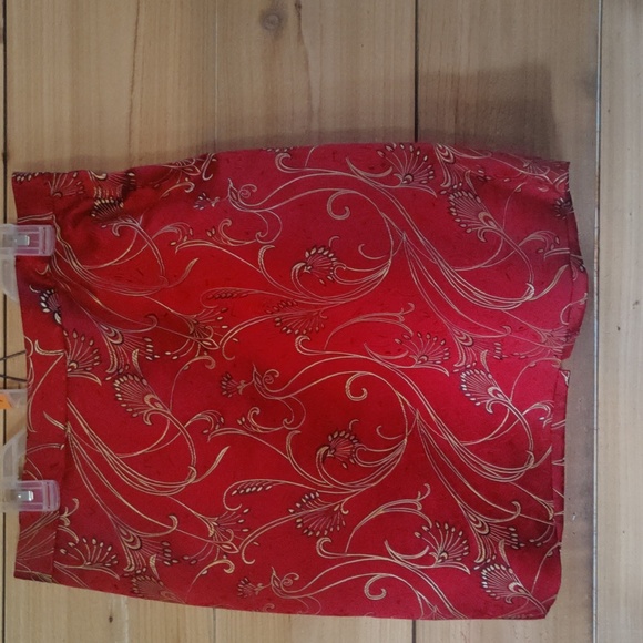 Skirt / jacket suit - Picture 3 of 4